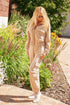L`ensemble model 214258 Mirale